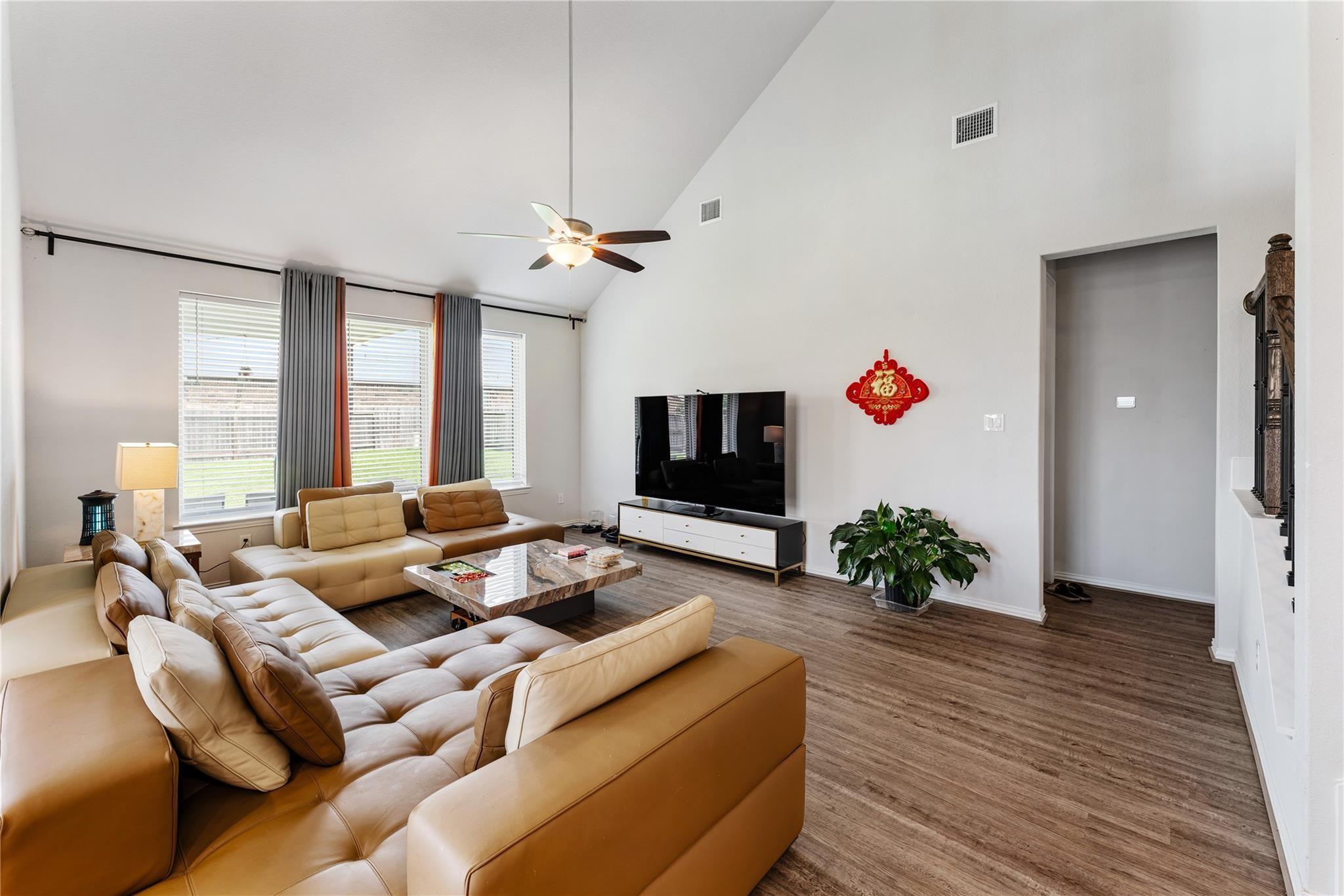 3919 Palmer Meadow Court