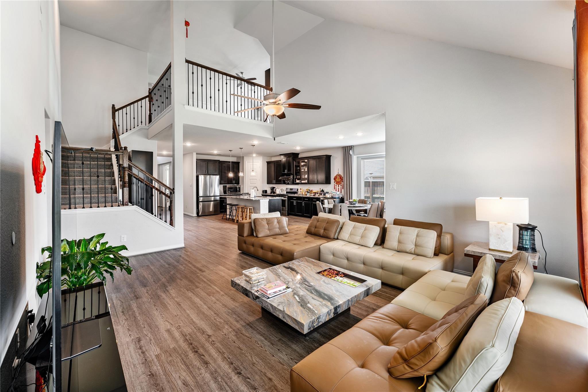 3919 Palmer Meadow Court