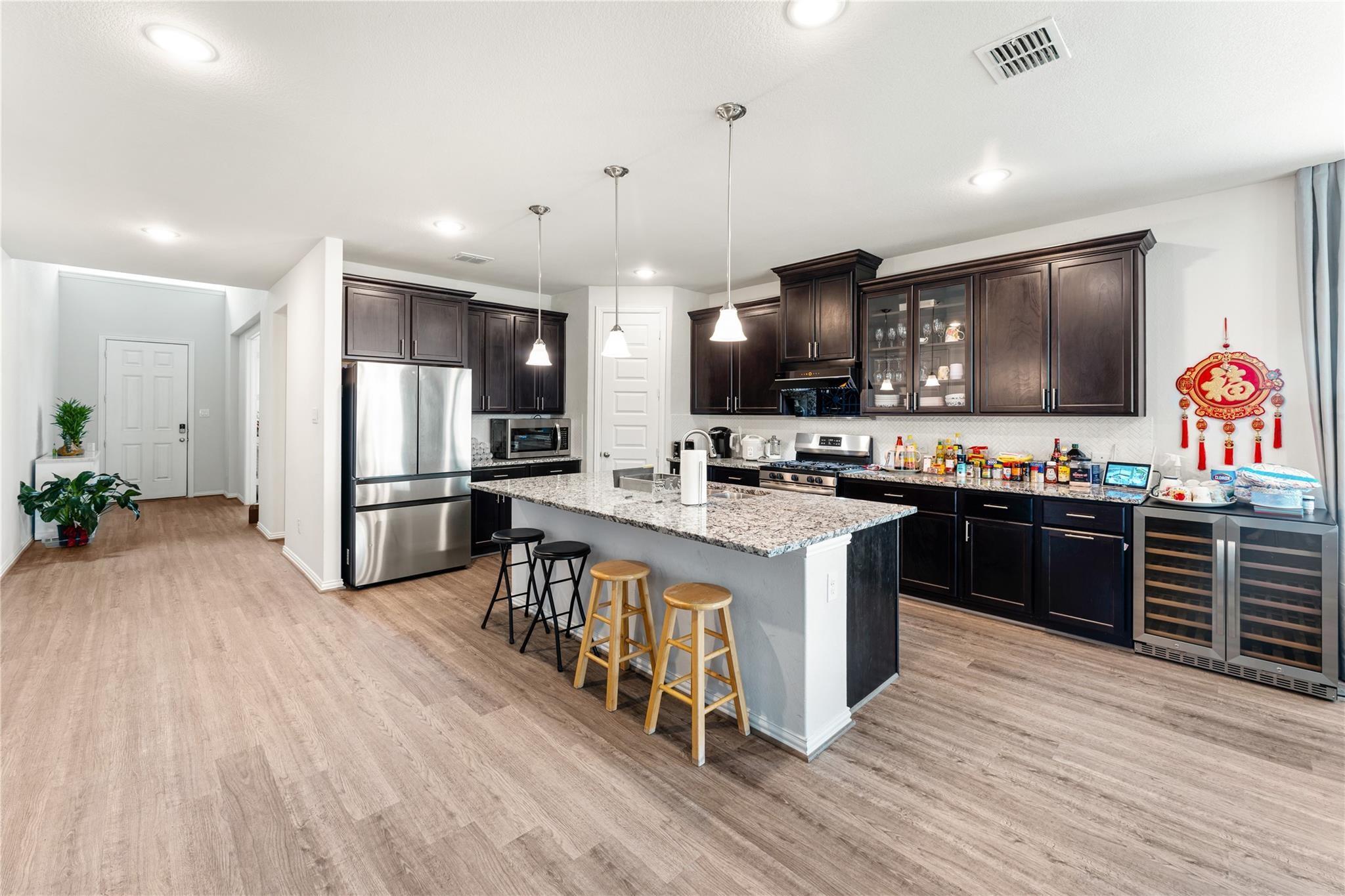 3919 Palmer Meadow Court