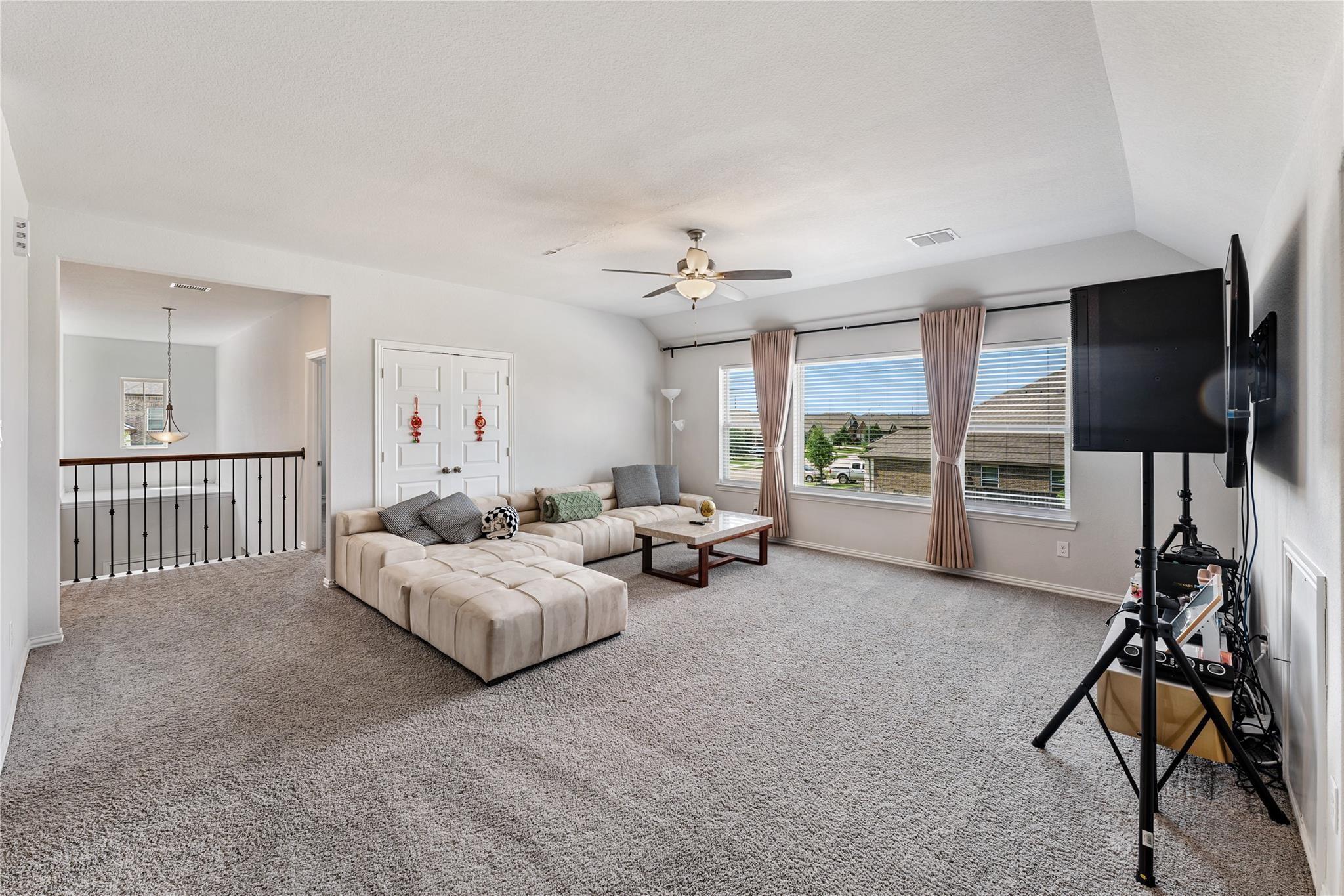 3919 Palmer Meadow Court