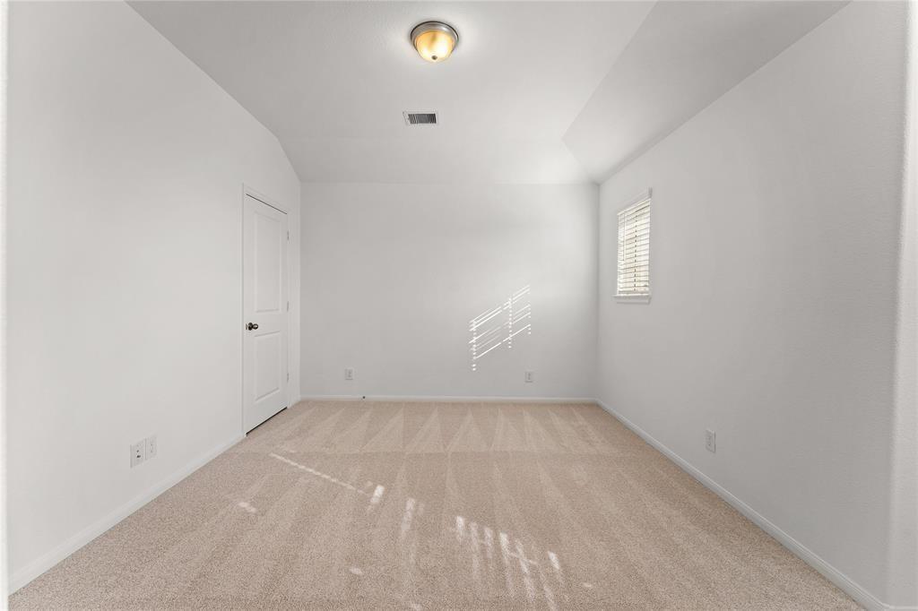 550 Long Beach Bay Drive