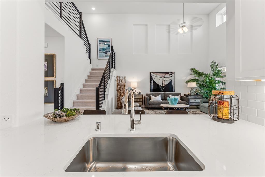 550 Long Beach Bay Drive