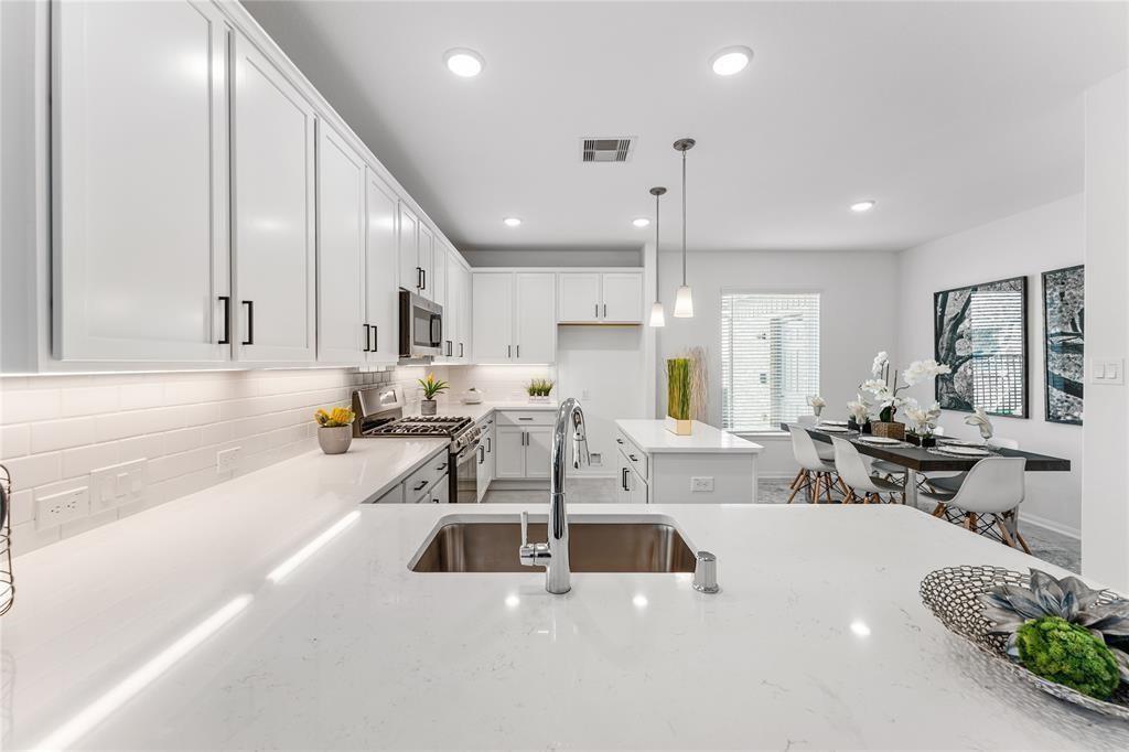550 Long Beach Bay Drive