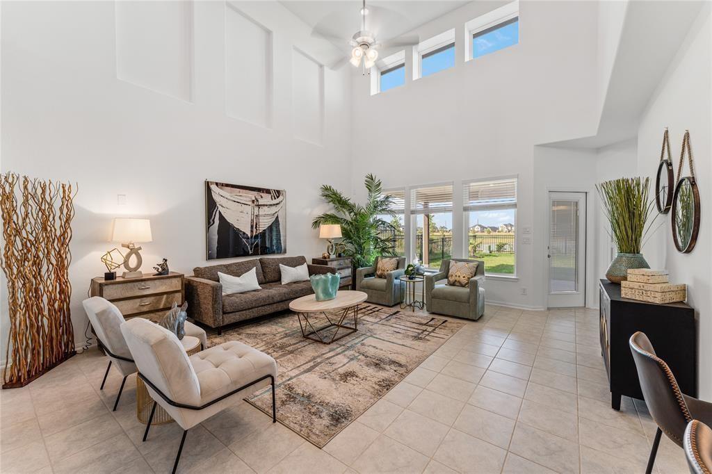550 Long Beach Bay Drive