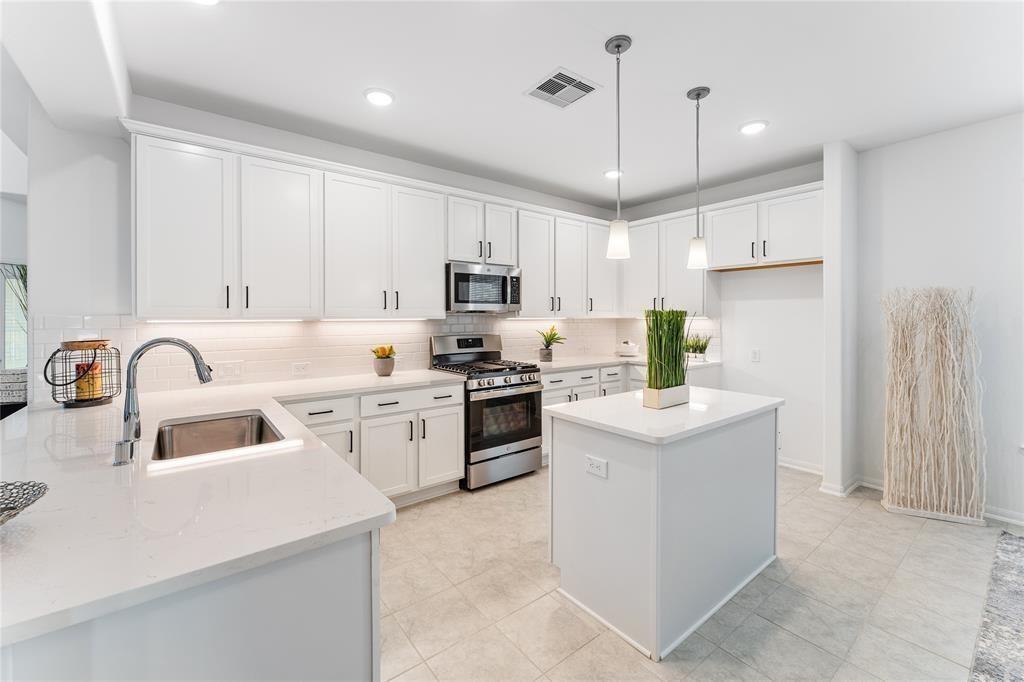 550 Long Beach Bay Drive