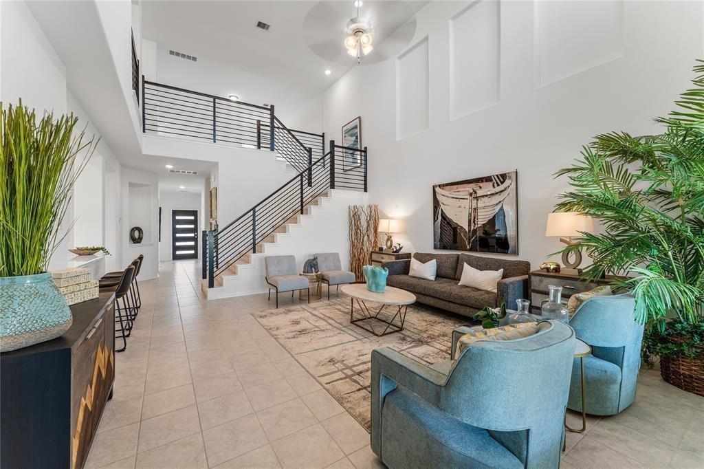 550 Long Beach Bay Drive