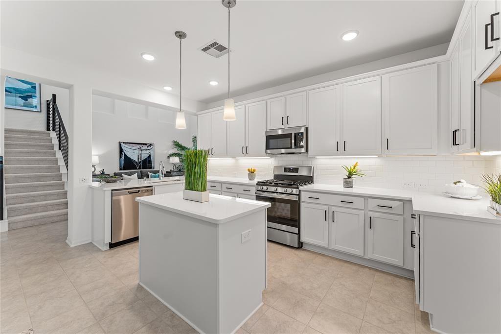 550 Long Beach Bay Drive