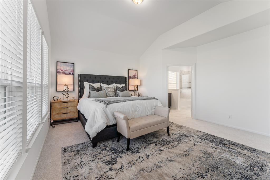 550 Long Beach Bay Drive