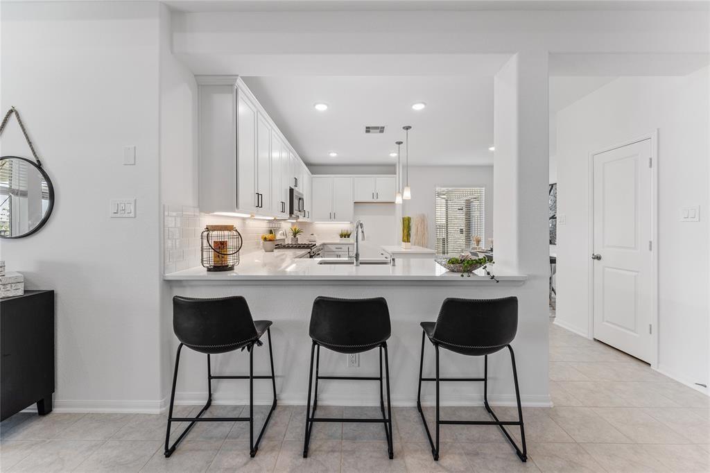 550 Long Beach Bay Drive