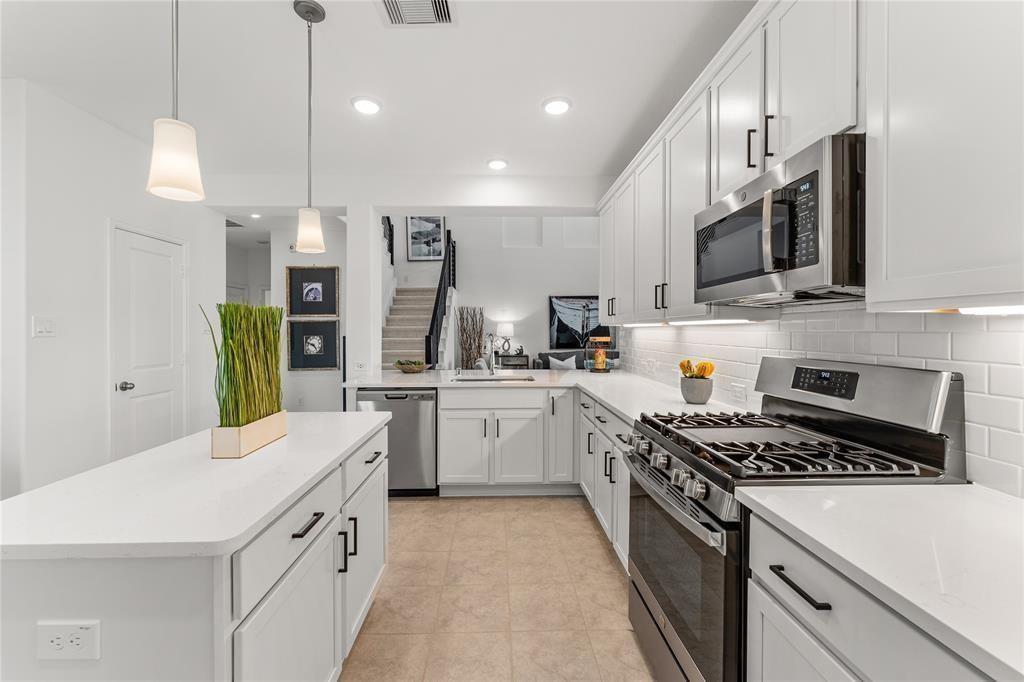 550 Long Beach Bay Drive