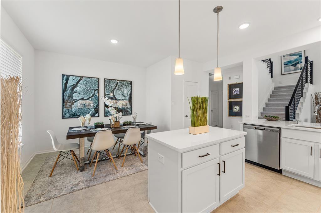 550 Long Beach Bay Drive