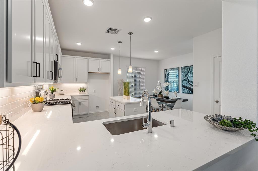 550 Long Beach Bay Drive
