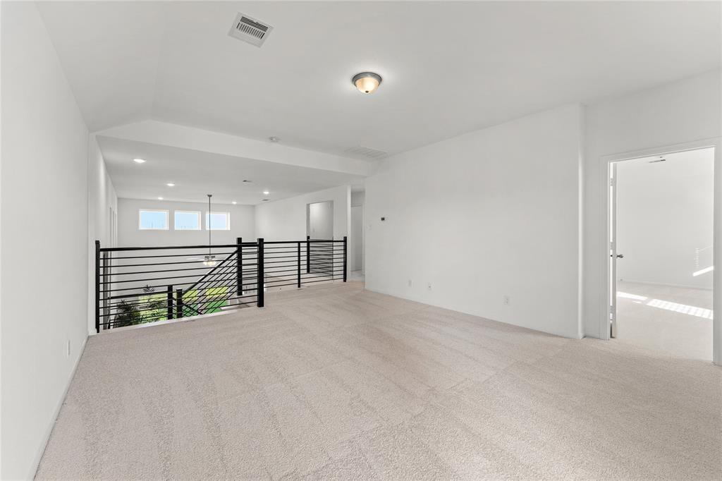 550 Long Beach Bay Drive