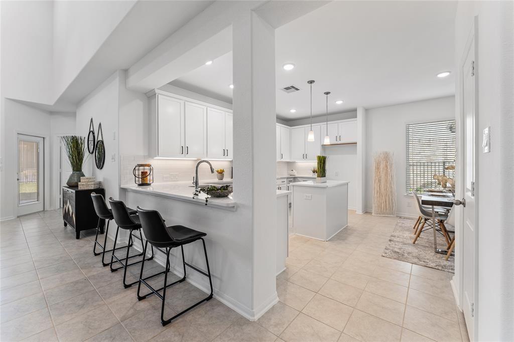 550 Long Beach Bay Drive