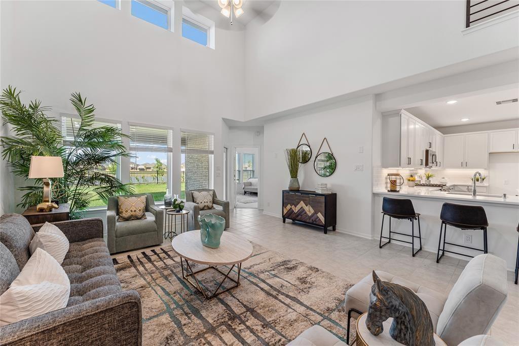 550 Long Beach Bay Drive
