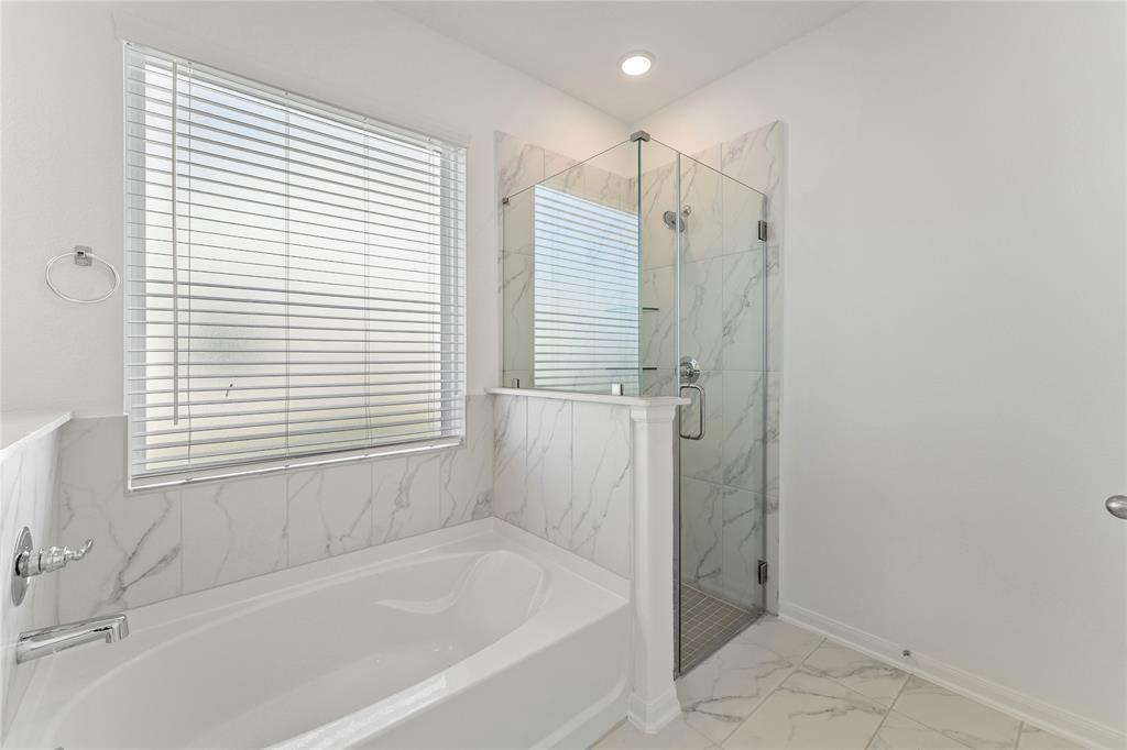 550 Long Beach Bay Drive