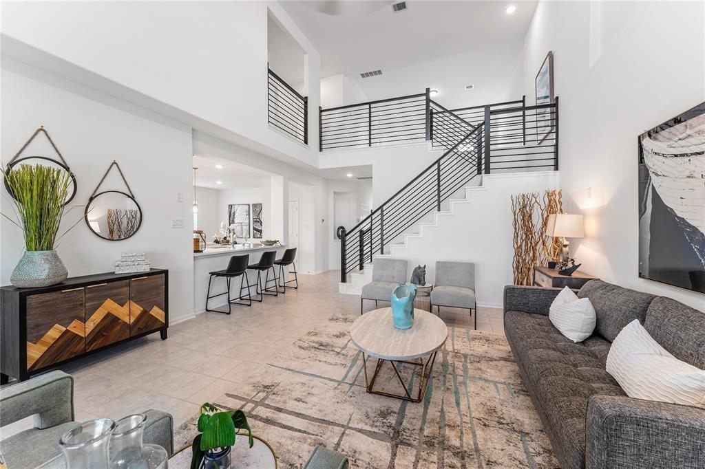 550 Long Beach Bay Drive