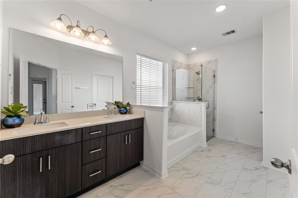 550 Long Beach Bay Drive