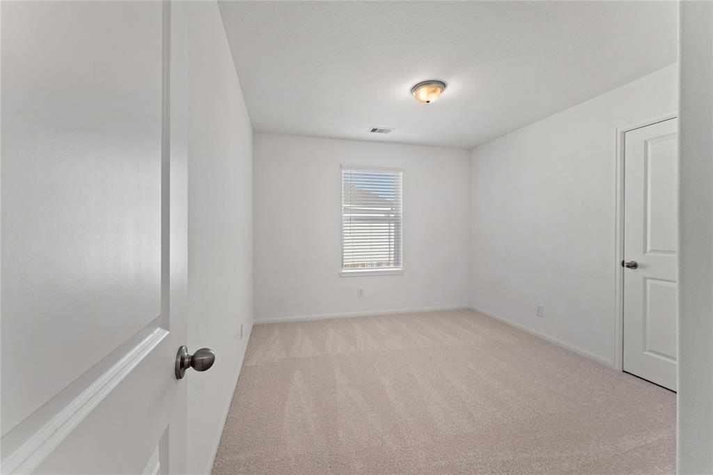 550 Long Beach Bay Drive