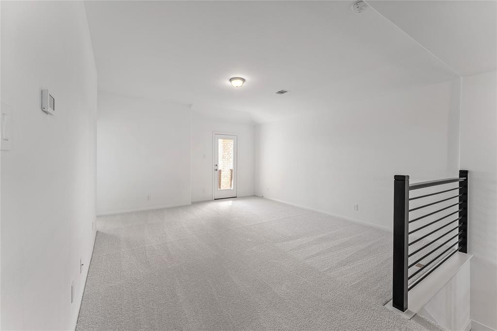 550 Long Beach Bay Drive