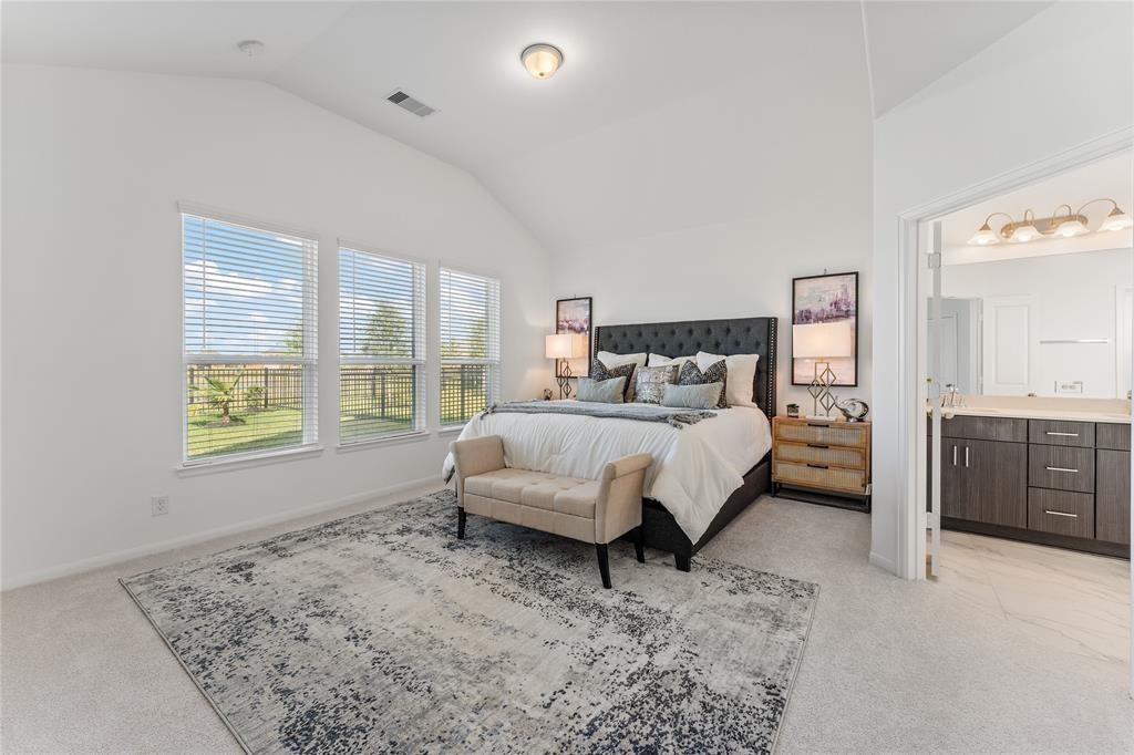 550 Long Beach Bay Drive