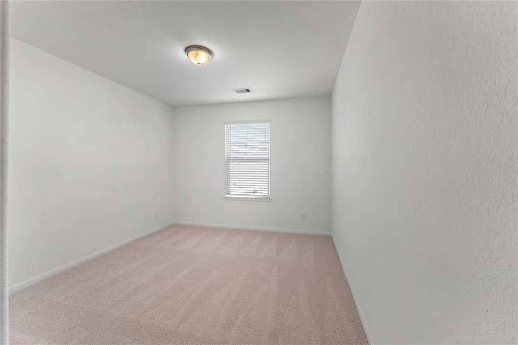 550 Long Beach Bay Drive