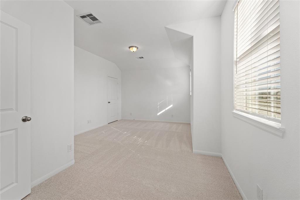 550 Long Beach Bay Drive