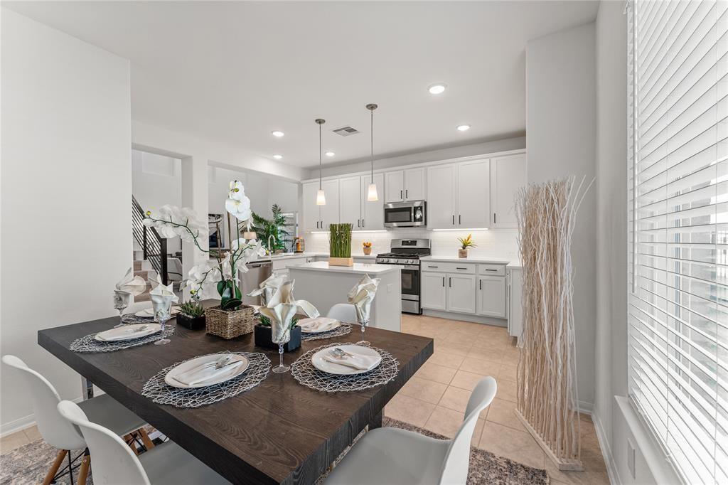 550 Long Beach Bay Drive