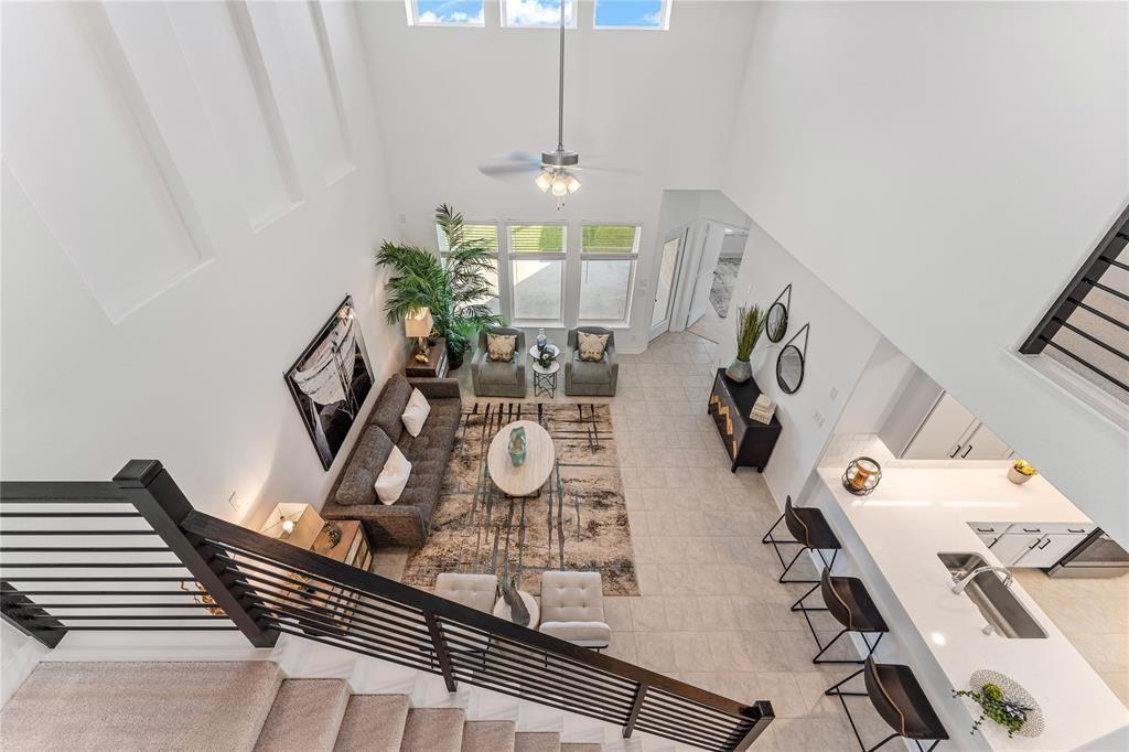 550 Long Beach Bay Drive