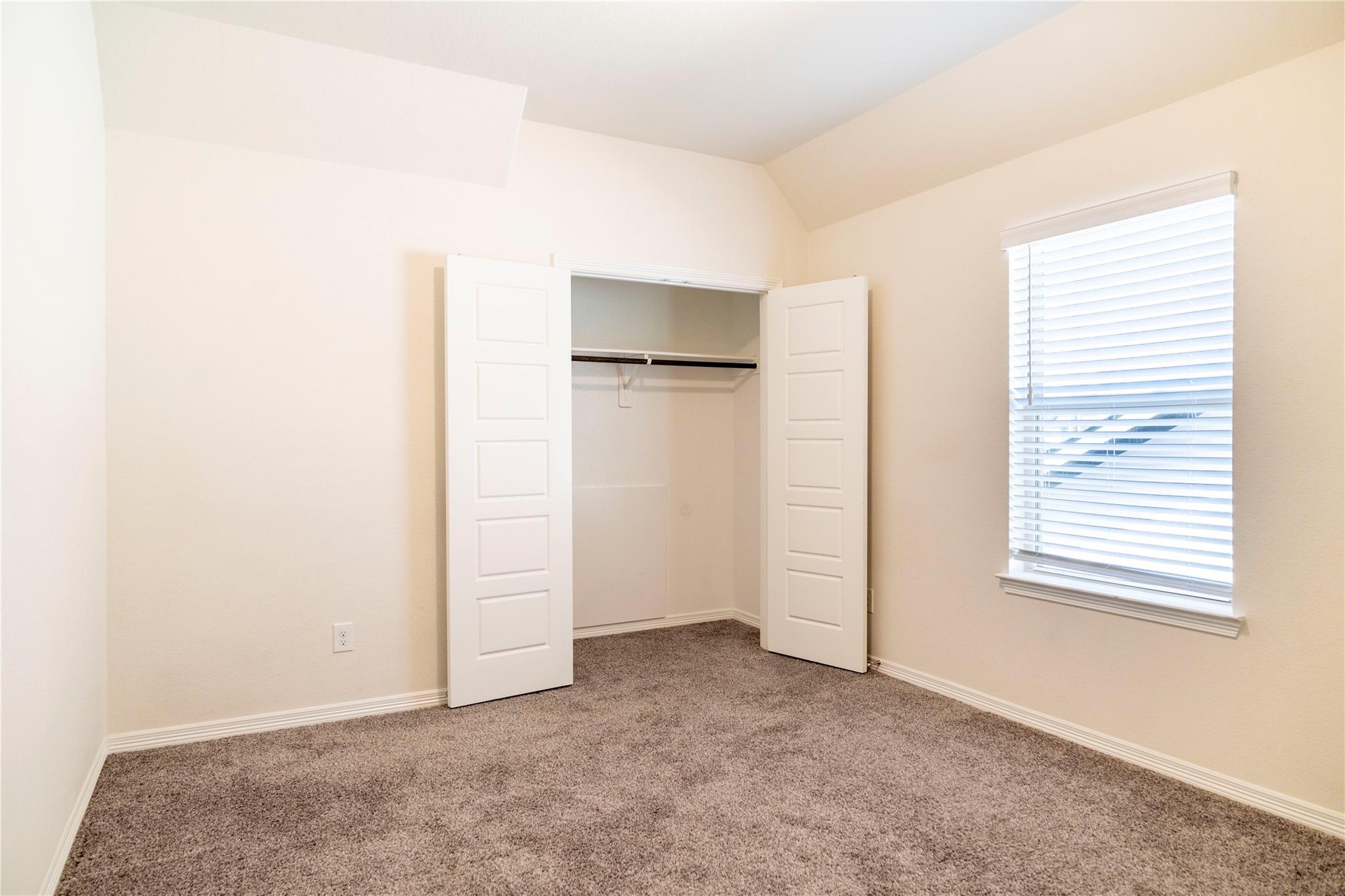 3618 Windward Canyon Drive, Fulshear