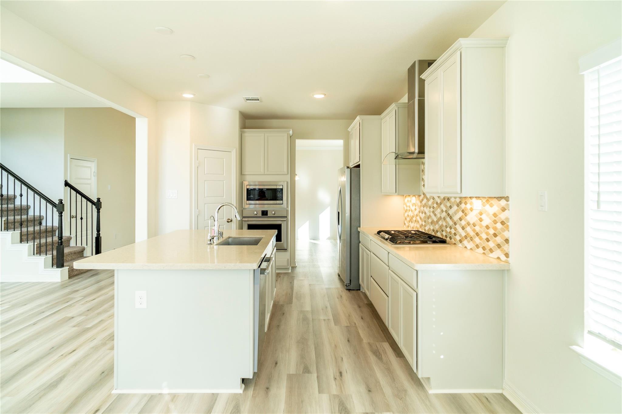 3618 Windward Canyon Drive, Fulshear