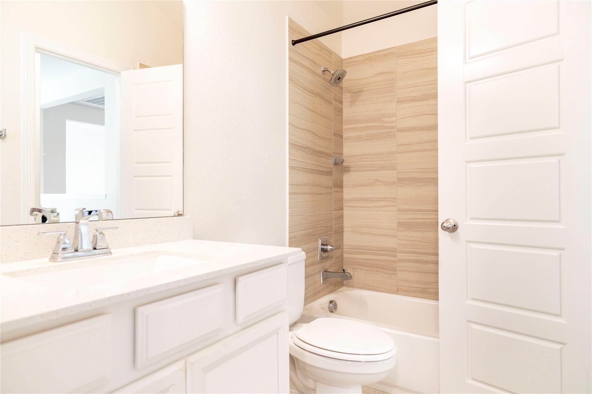 3618 Windward Canyon Drive, Fulshear