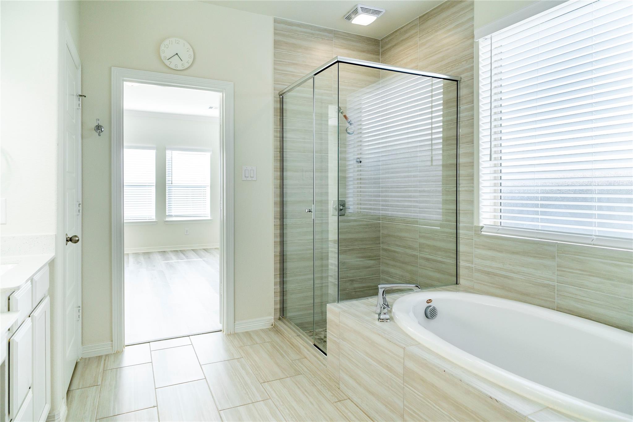 3618 Windward Canyon Drive, Fulshear