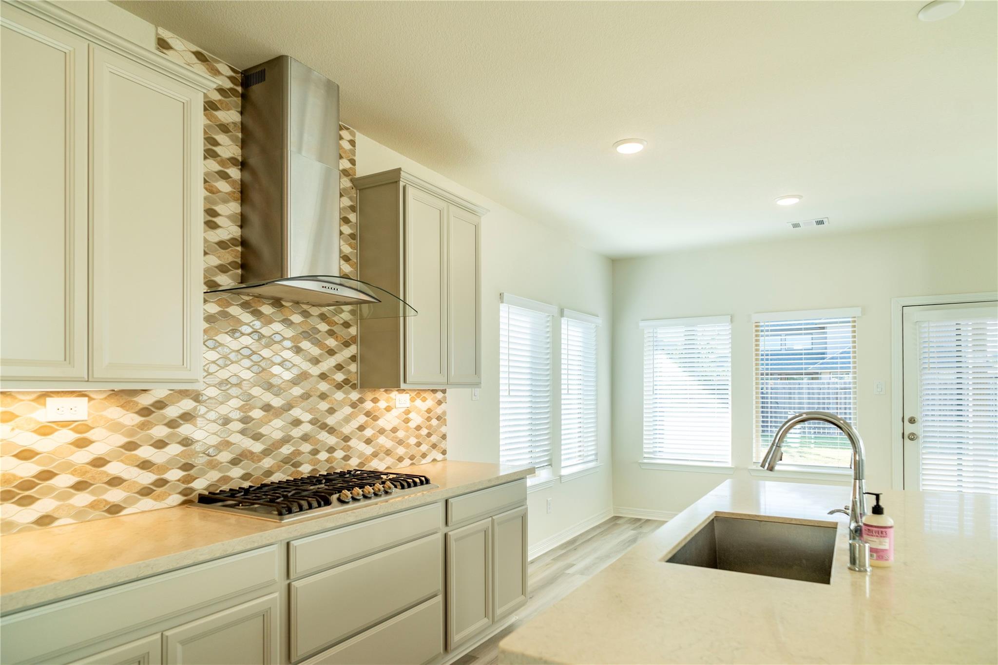 3618 Windward Canyon Drive, Fulshear