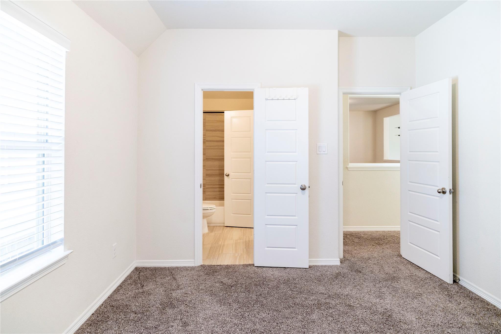 3618 Windward Canyon Drive, Fulshear