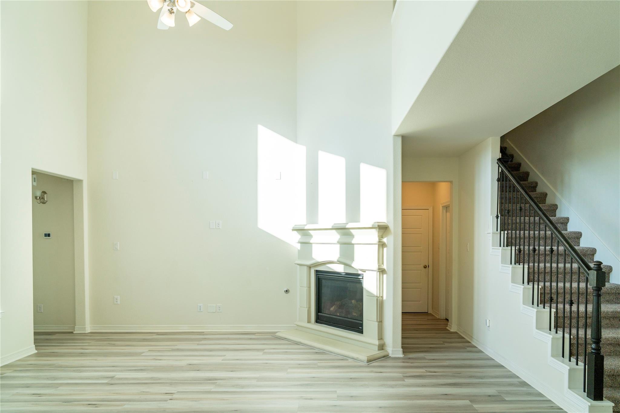 3618 Windward Canyon Drive, Fulshear