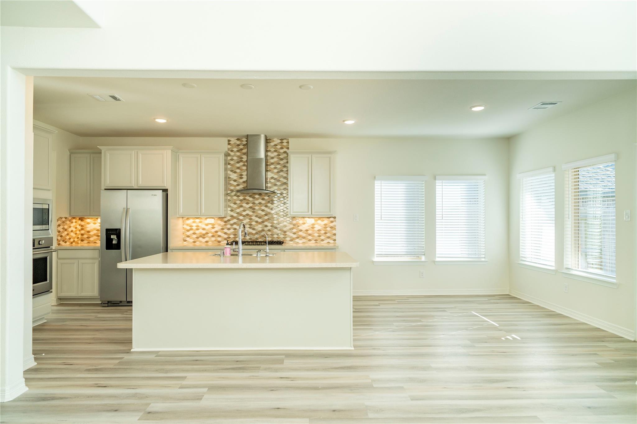 3618 Windward Canyon Drive, Fulshear