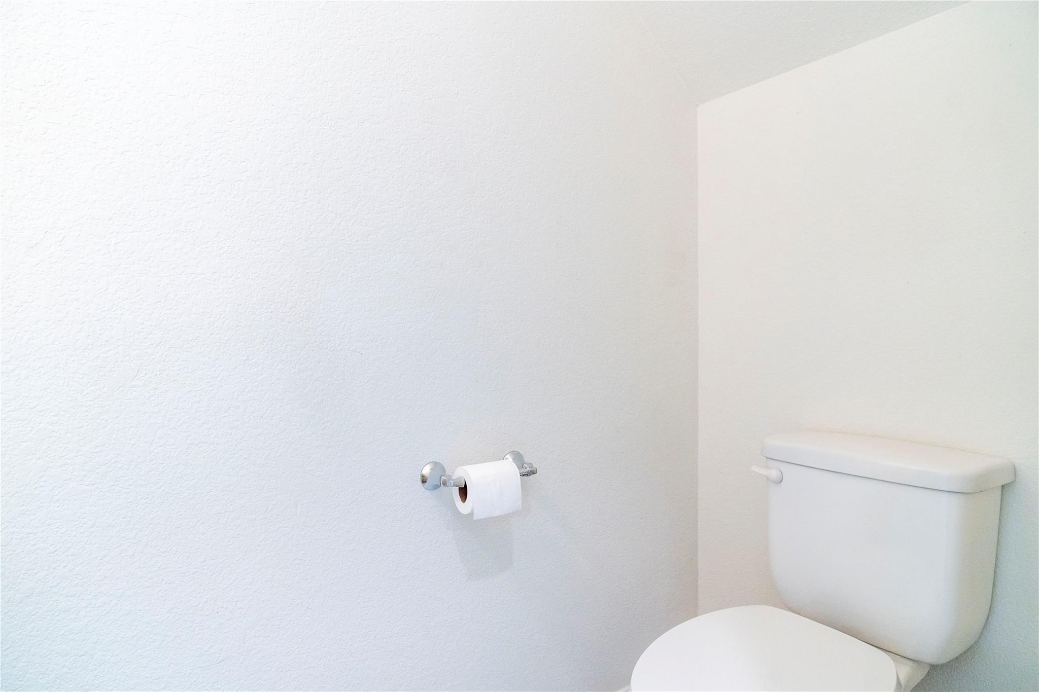 3618 Windward Canyon Drive, Fulshear