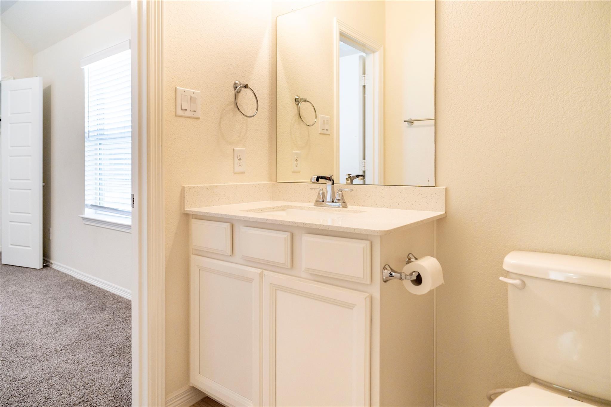 3618 Windward Canyon Drive, Fulshear