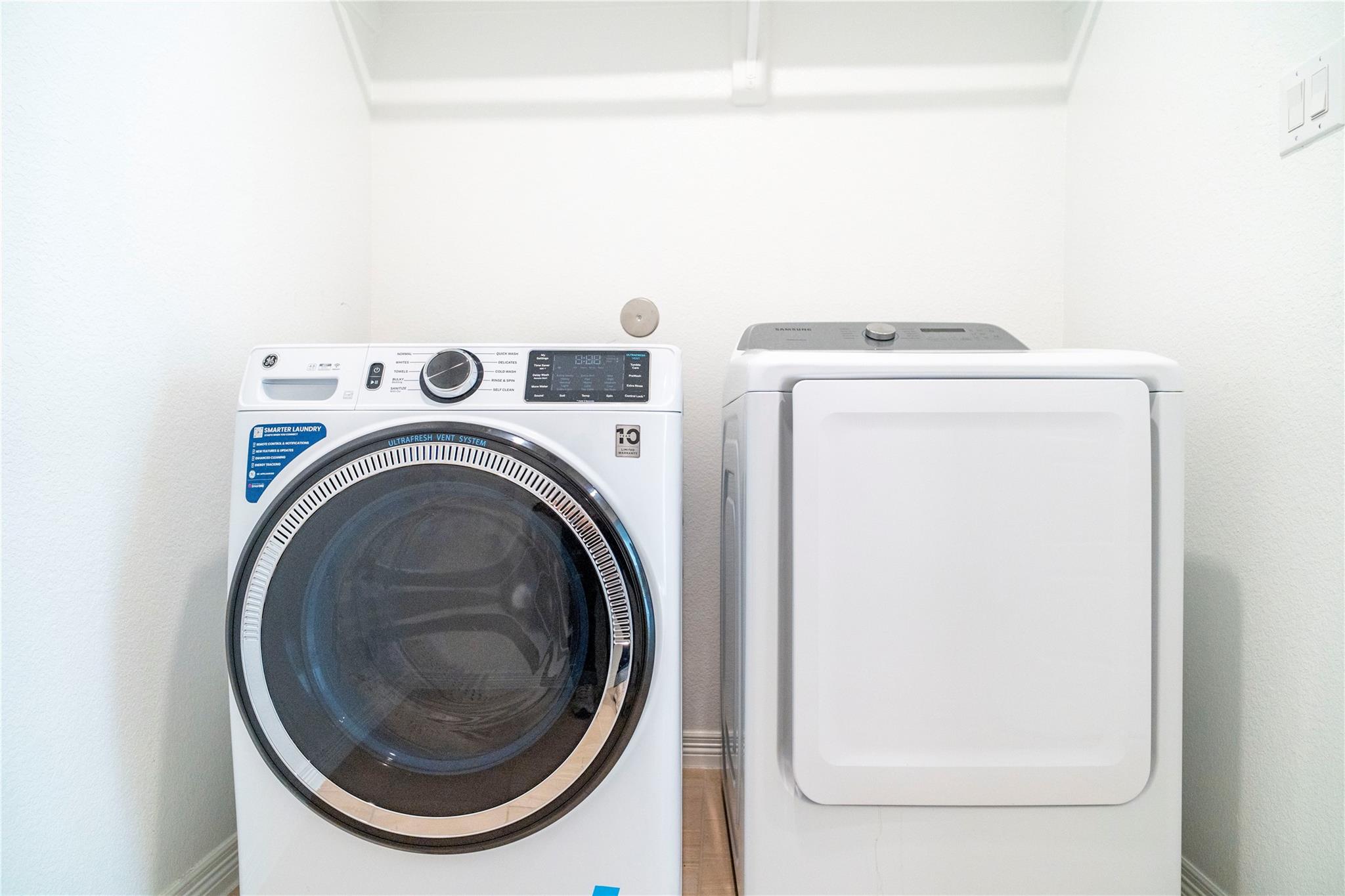 3618 Windward Canyon Drive, Fulshear