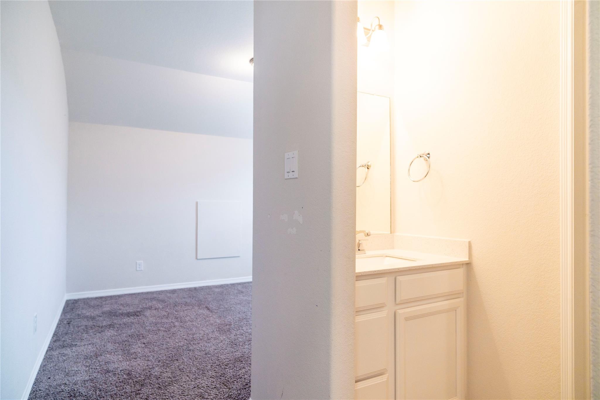 3618 Windward Canyon Drive, Fulshear