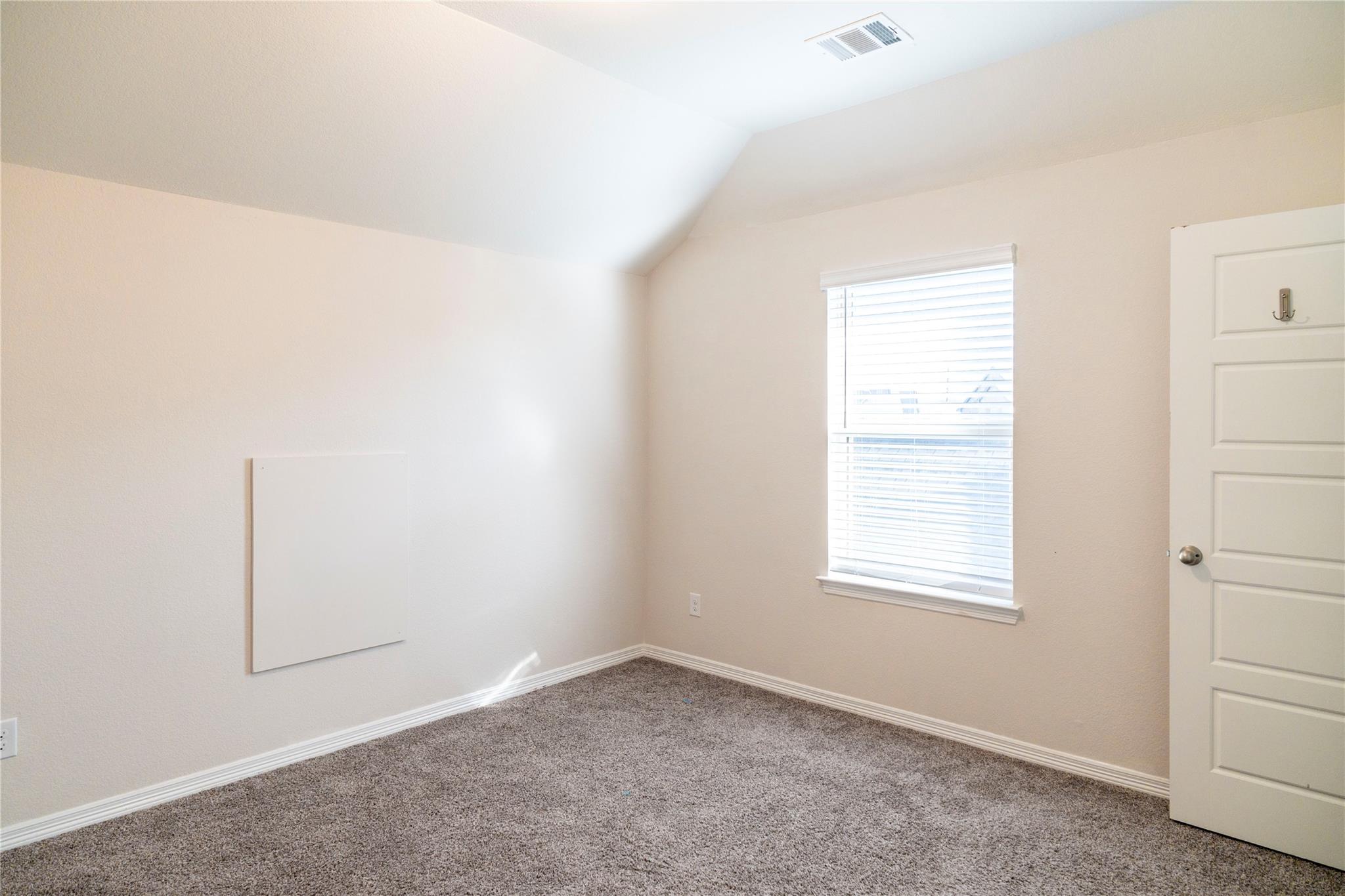 3618 Windward Canyon Drive, Fulshear