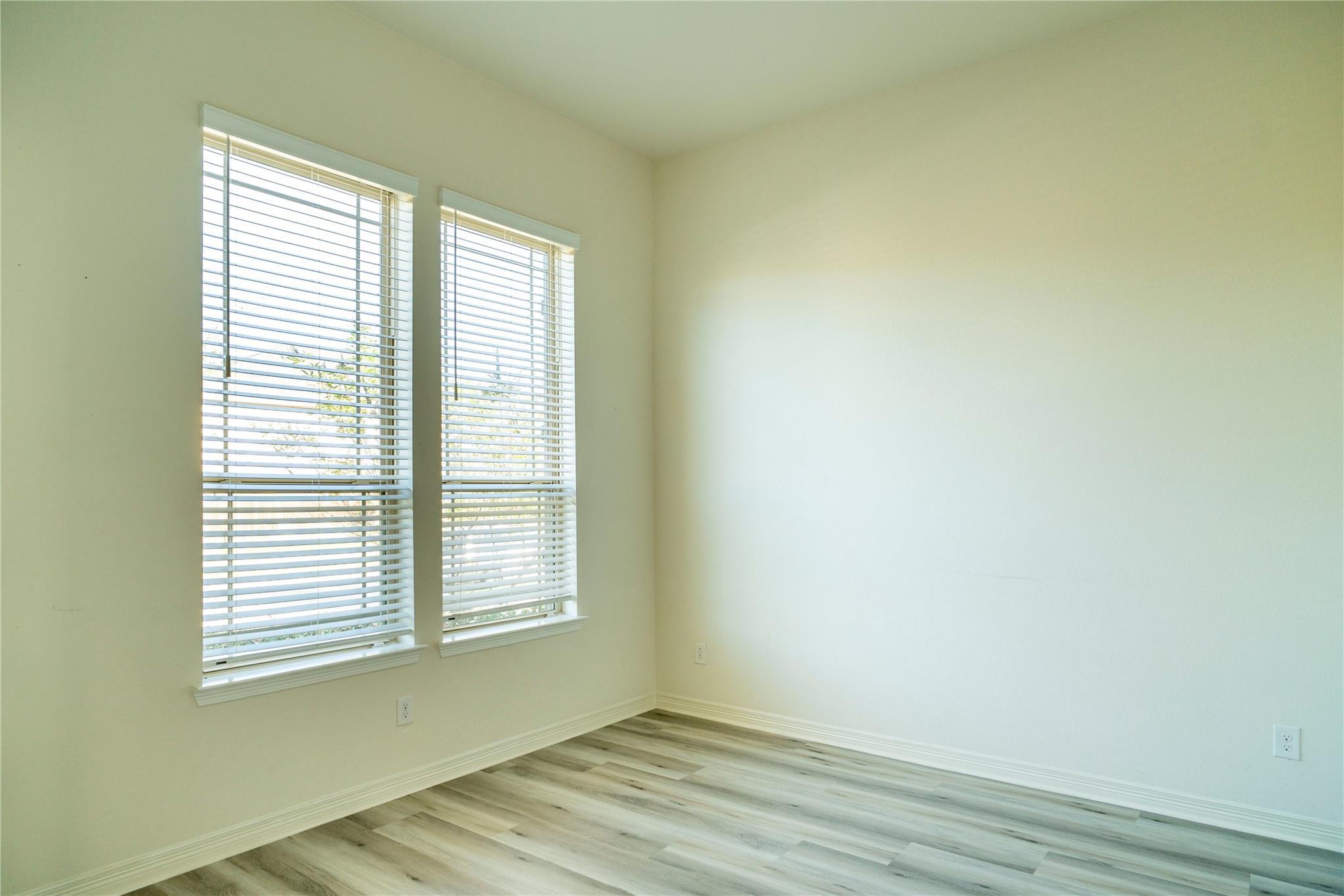 3618 Windward Canyon Drive, Fulshear