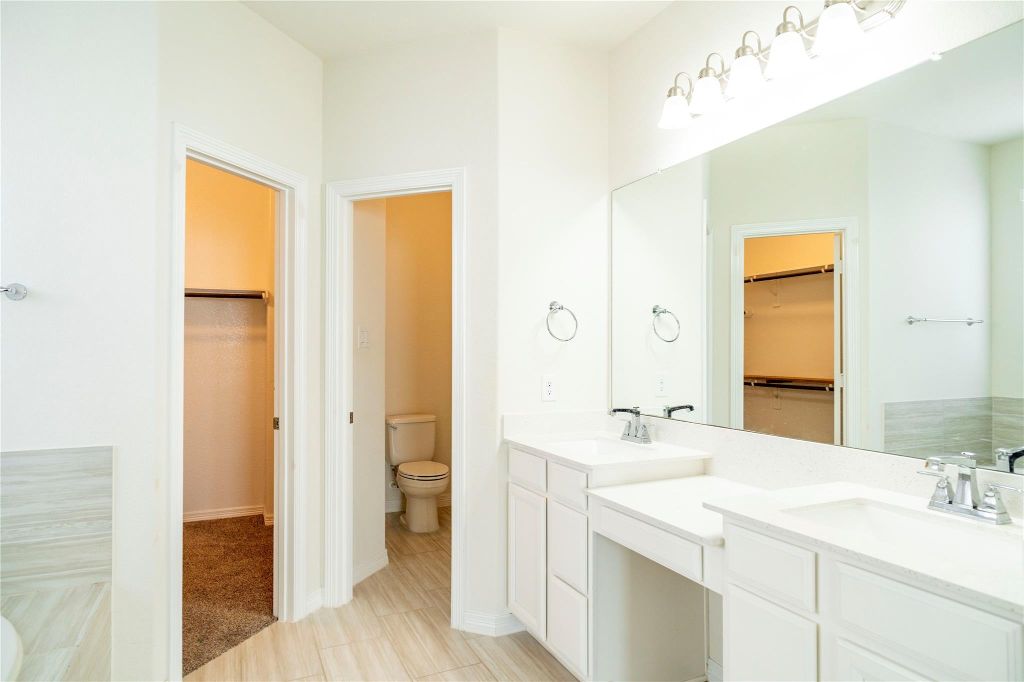 3618 Windward Canyon Drive, Fulshear