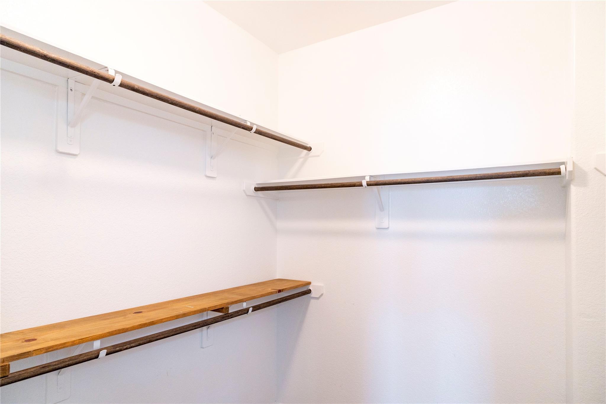 3618 Windward Canyon Drive, Fulshear