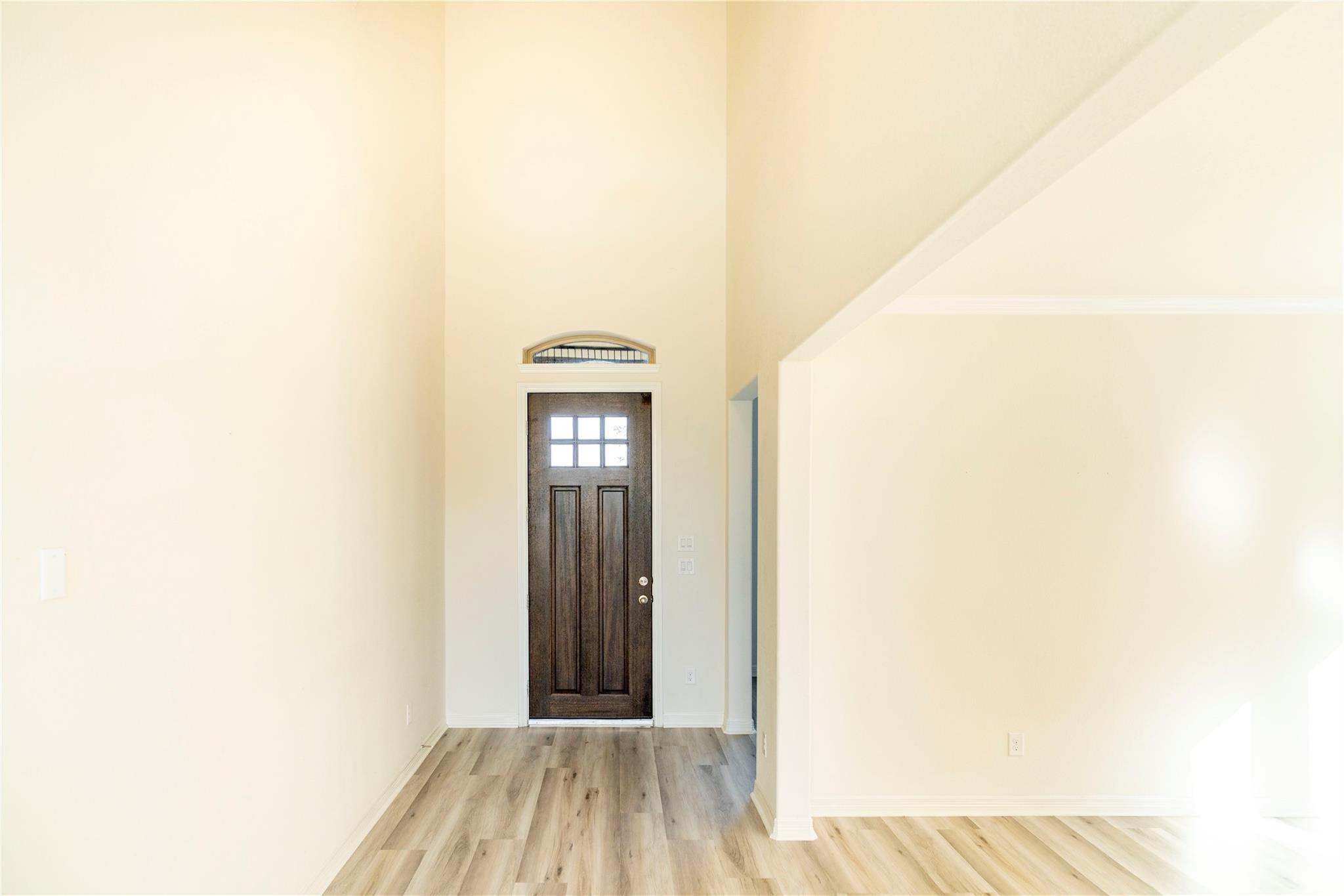 3618 Windward Canyon Drive, Fulshear