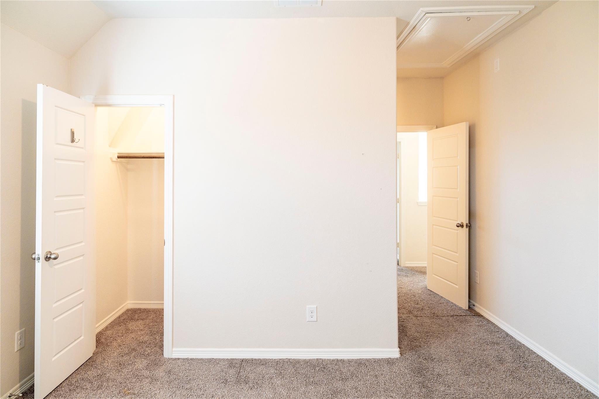 3618 Windward Canyon Drive, Fulshear