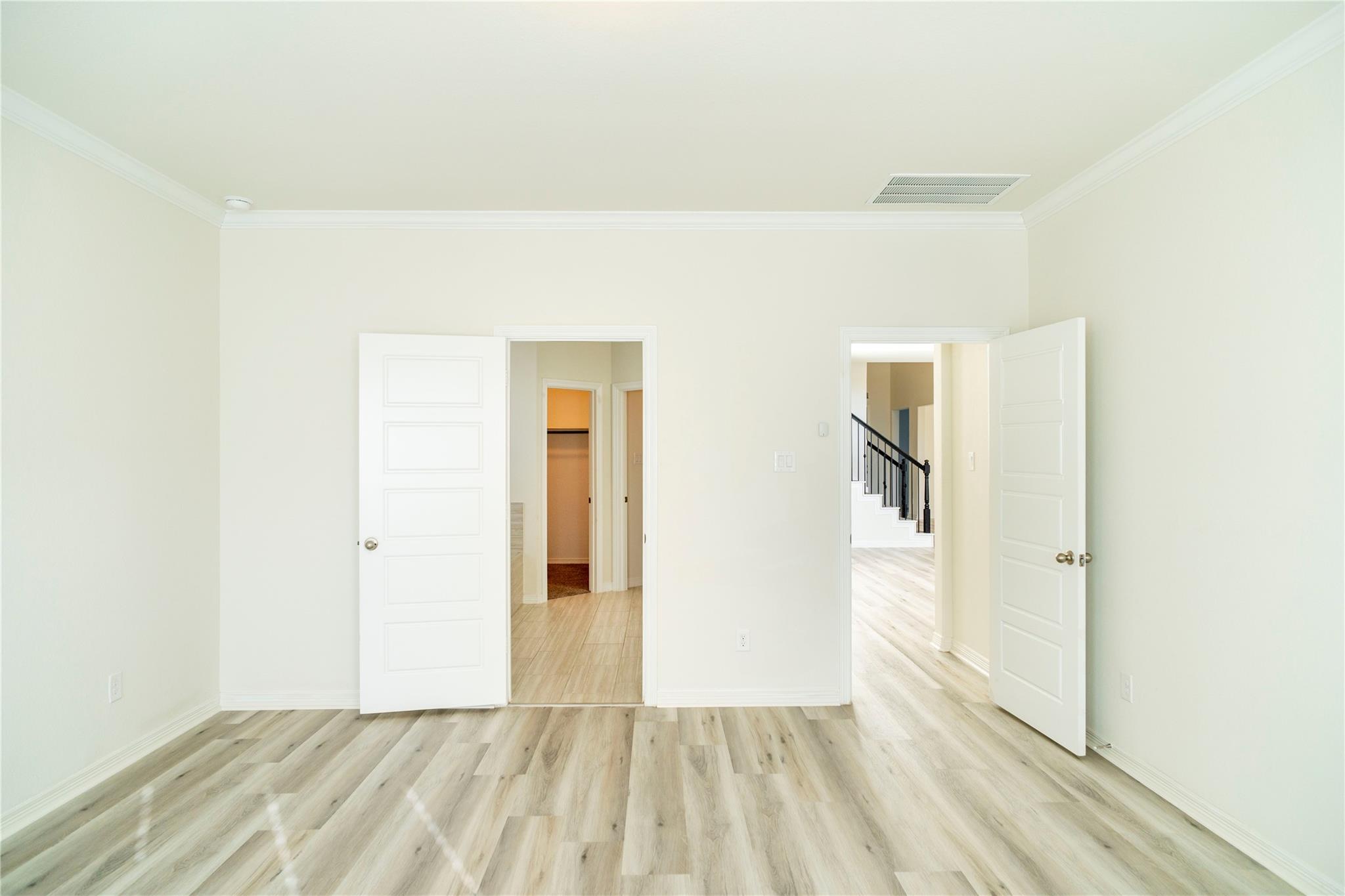 3618 Windward Canyon Drive, Fulshear