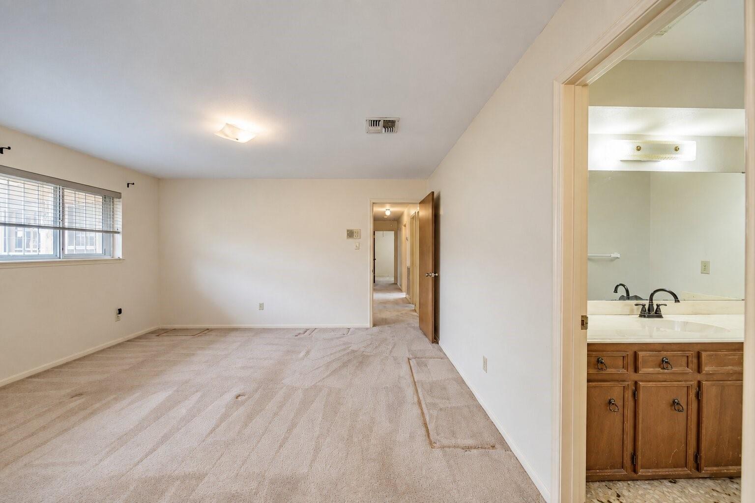 9315 Triola Lane