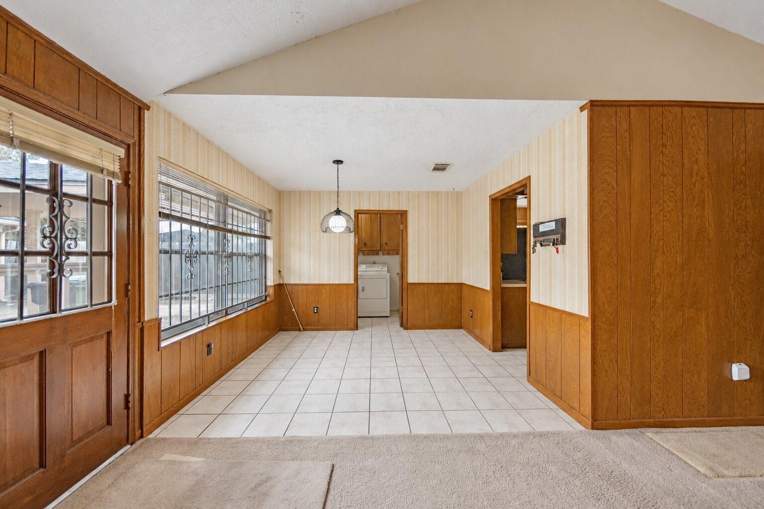 9315 Triola Lane